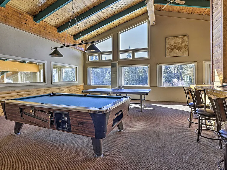 89410 Ryan Gulch Rd #3-ID1546221P — Photo 5