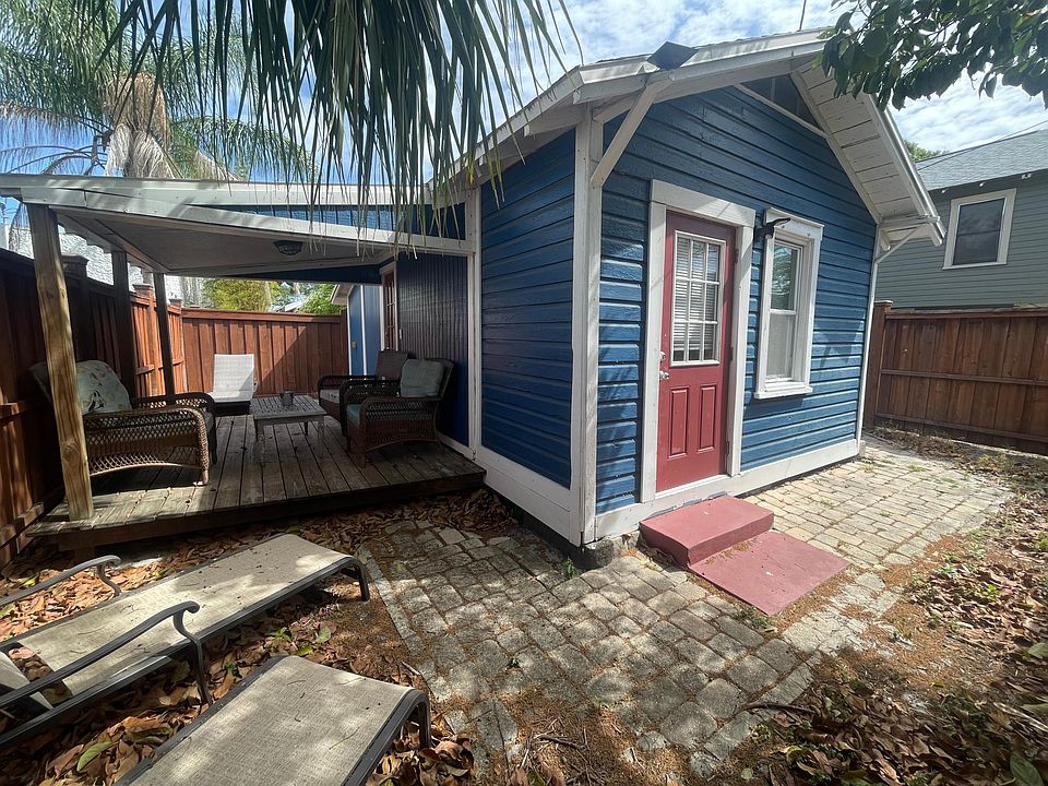 1st image of 2316 4th Ave N #1/2