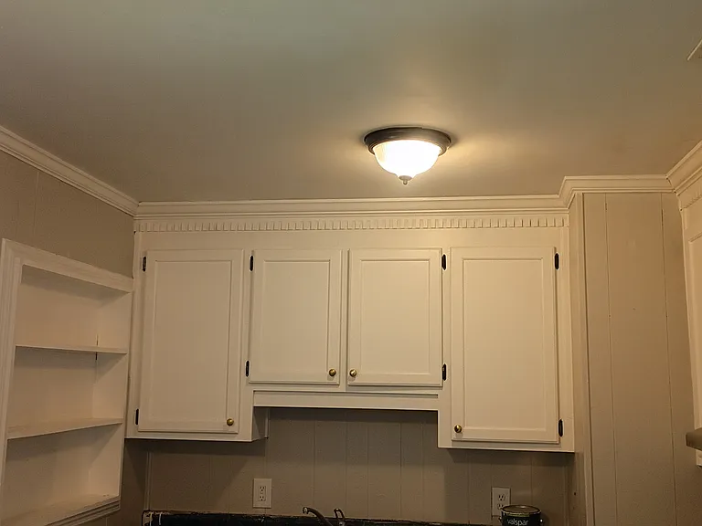 2457 Brevard Dr — Photo 5