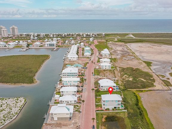 4th image of 403 Shore Dr