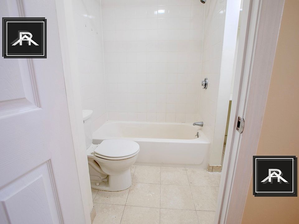 2nd image of 1214 Commonwealth Ave #4