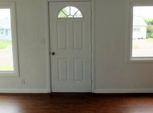 1023 Flanagan Ave, Coos Bay, OR