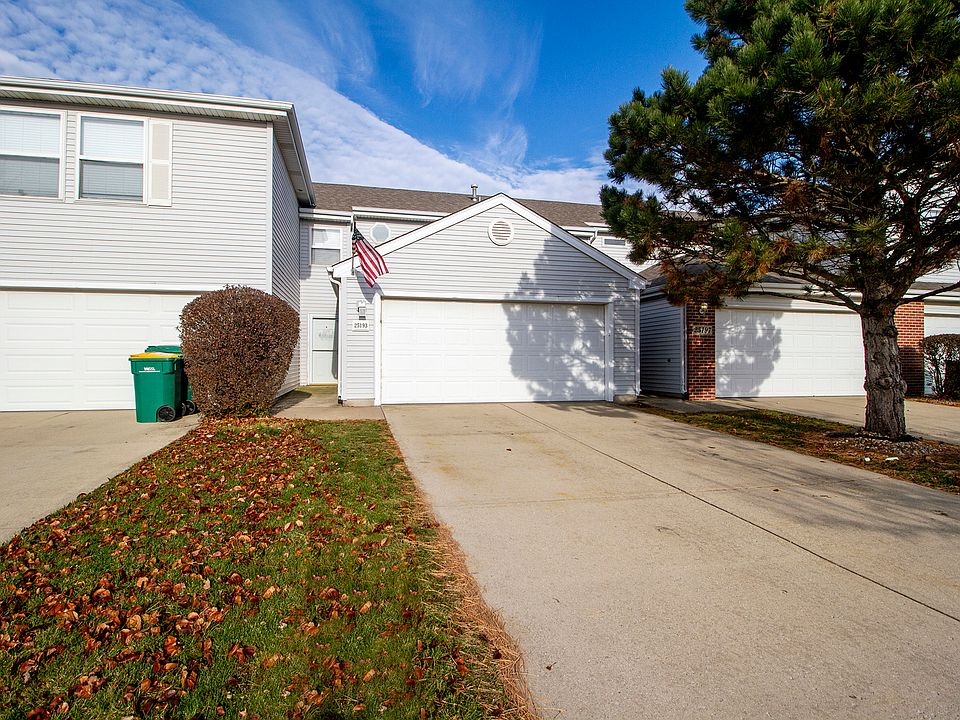 1st image of 25193 Shannon Dr