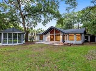 10100 SW 186th Ave, Dunnellon, FL 34432