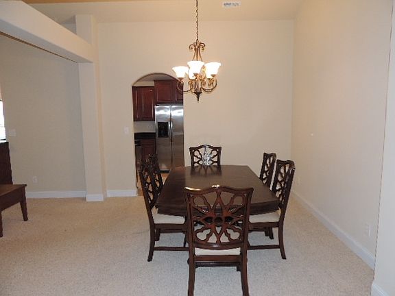 4th image of 212 Summer Cove Cir NW