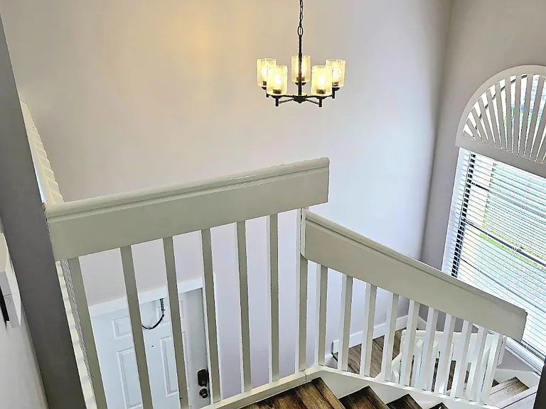 10367 S Circle Lake Dr #202 — Photo 5