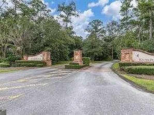 LOT 29 River Place Dr, Waverly, GA 31565