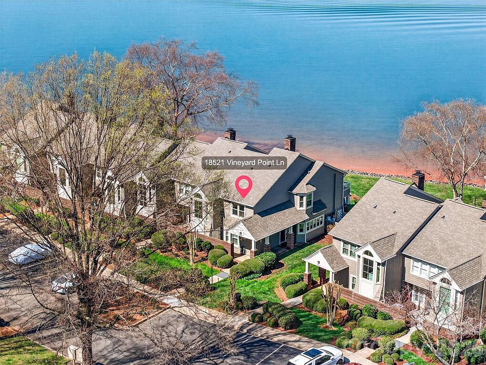 1st image of 18521 Vineyard Point Ln
