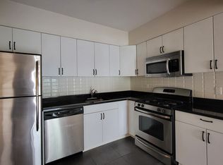 97 Kingsland Ave APT 3A, Brooklyn, NY 11222