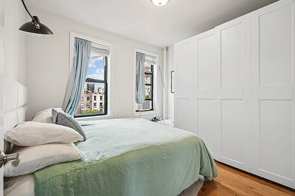 Rented by Home by Choice LLC | media 20