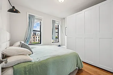 Rented by Home by Choice LLC