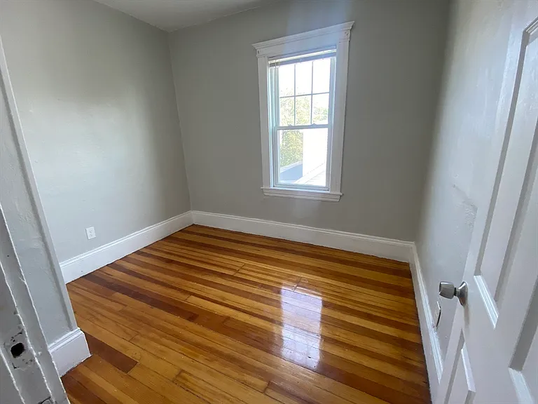 45 Upham St #3 — Photo 9