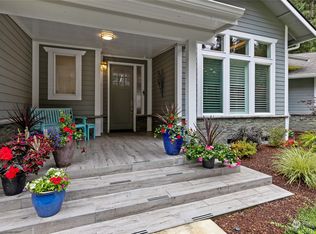 6116 78th Ave Nw, Gig Harbor, WA