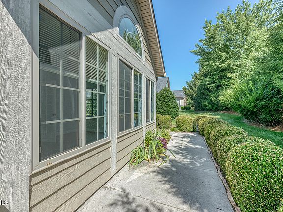 5th image of 1686 Hatterdale Farm Rd #7C