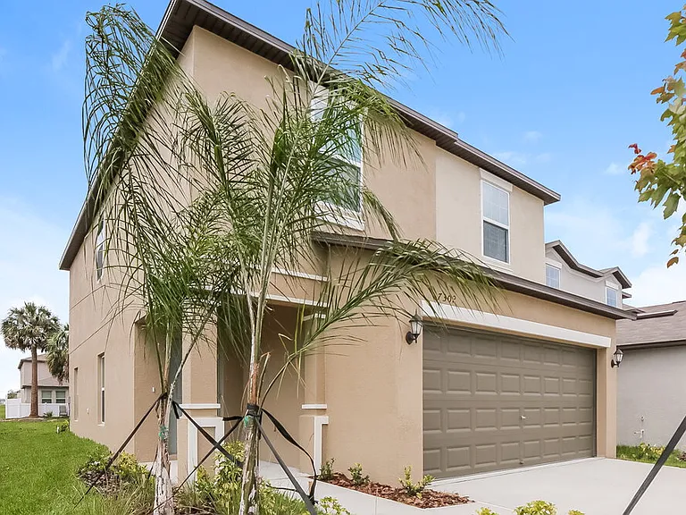 7302 Spring Snowflake Ave — Photo 4
