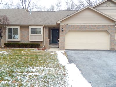 37568 N Dianne Ln #78, New Boston, MI, 48164