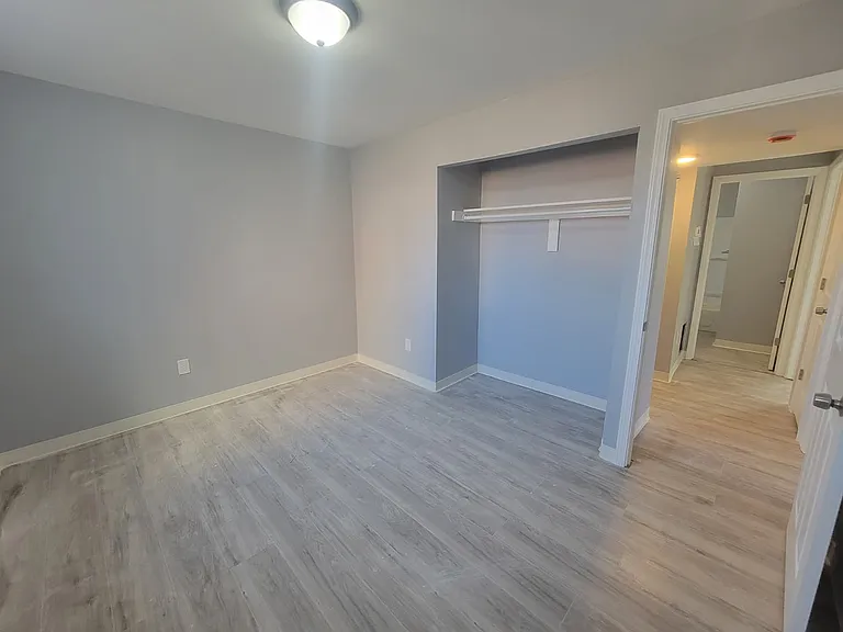 1808 N James H McGee Blvd #A — Photo 14