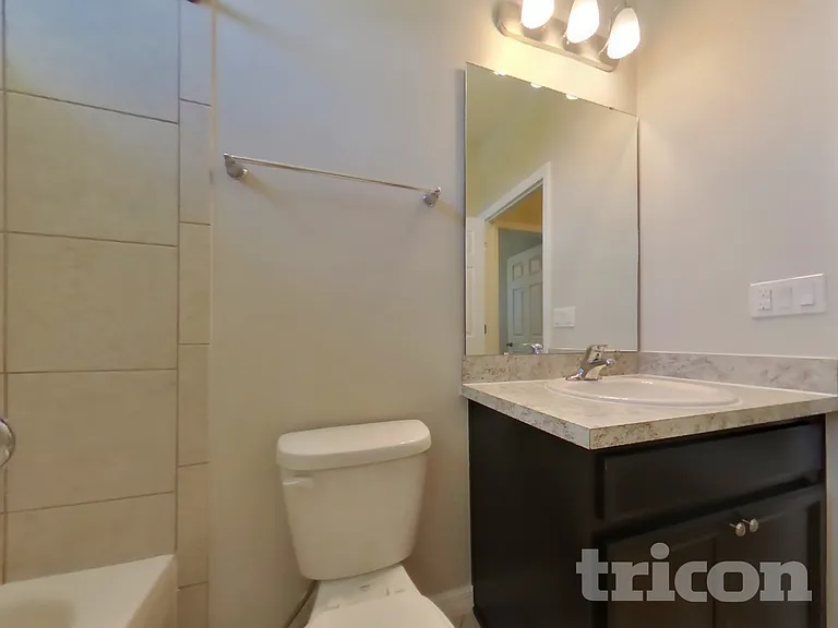 37124 Scenic Ridge Dr — Photo 16