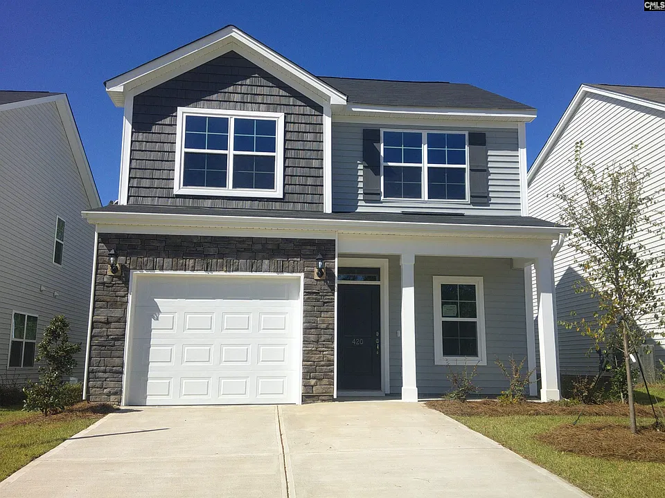 1074 Turtle Stone Rd