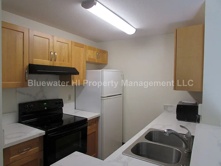 95-782 Wikao St #N201 — Photo 2