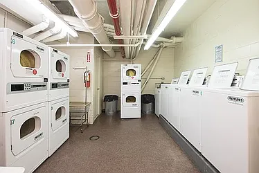 Sold by Modlin Group