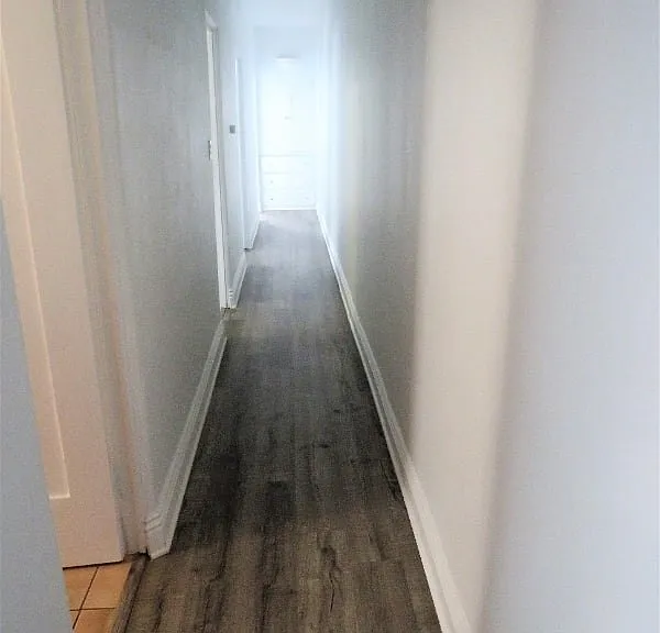 227 S Gale Dr #4 — Photo 14