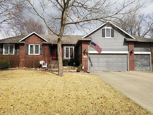 1st image of 1406 E Box Elder Ct