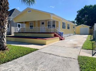 2922 W Ivy St, Tampa, FL 33607
