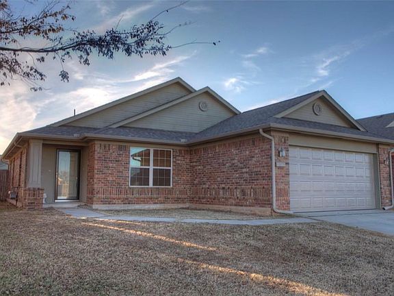 2nd image of 2712 Wheatland Dr