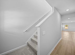 301 Shortleaf Ln, Pendleton, SC 29670