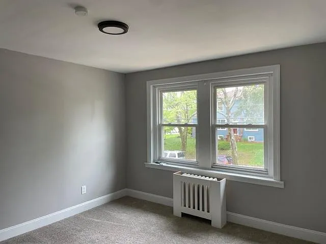302 W Freedley St — Photo 27