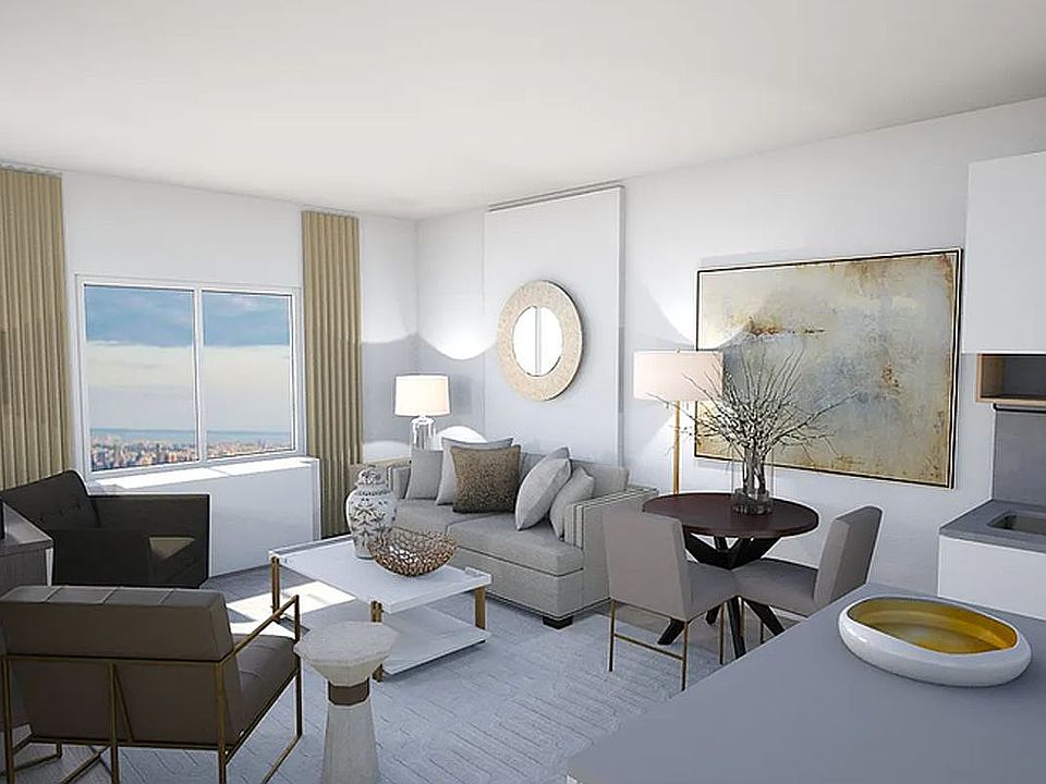 1st image of 133 W 126th St #1