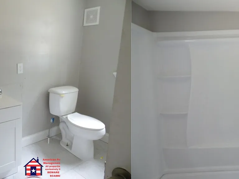 4707 Wayne Memorial Dr — Photo 10