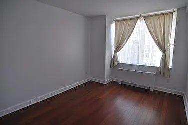 Rented by (Legacy) Elegran