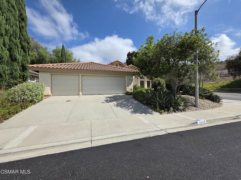 1st image of 2414 Rikkard Dr