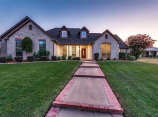1216 N 29th St, Corsicana, TX 75110