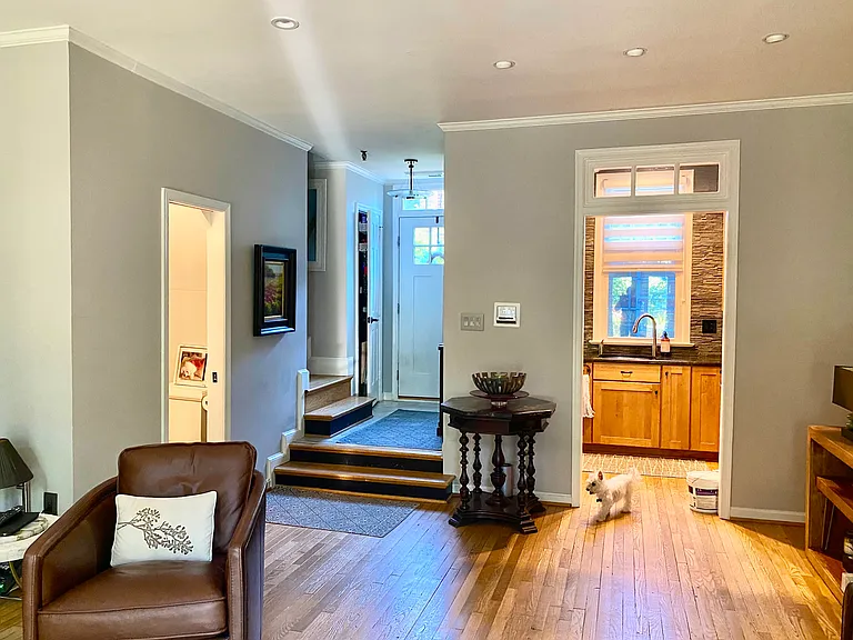 213A S Union St #A — Photo 9