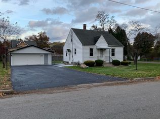 1307 J St, La Porte, IN