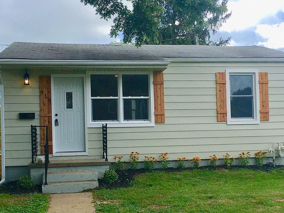 1st image of 918 Woodland Ave
