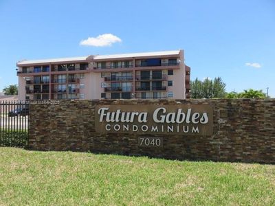 7040 SW 24th St #104, Miami, FL, 33155