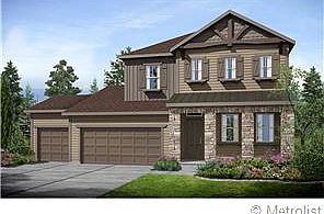 2nd image of 11419 Lovage Way