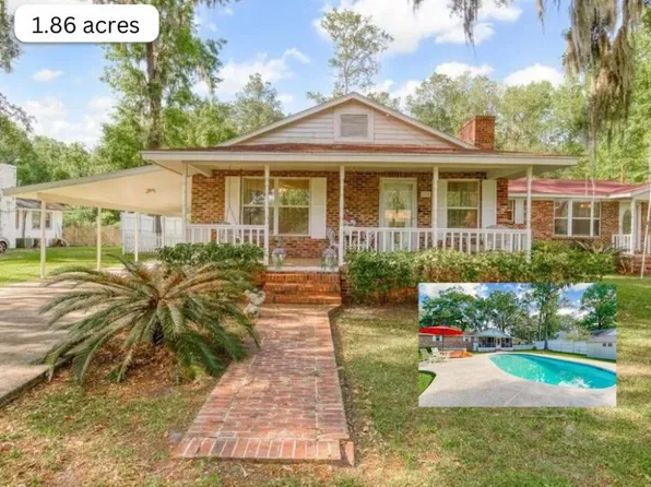 6690 Bowie Rd, Jacksonville, FL 32219