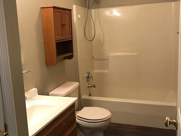 14 Werner Dr #2 — Photo 6