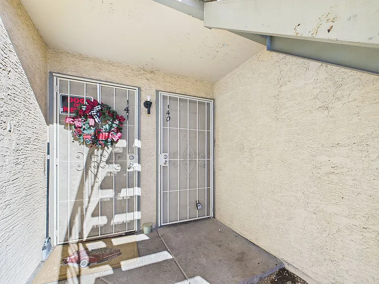 5236 W Peoria Ave #140 — Photo 2