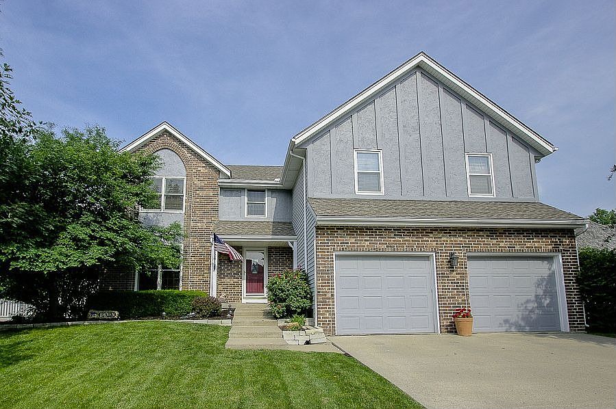 620 Harborview Dr, Smithville, MO 64089 Zillow