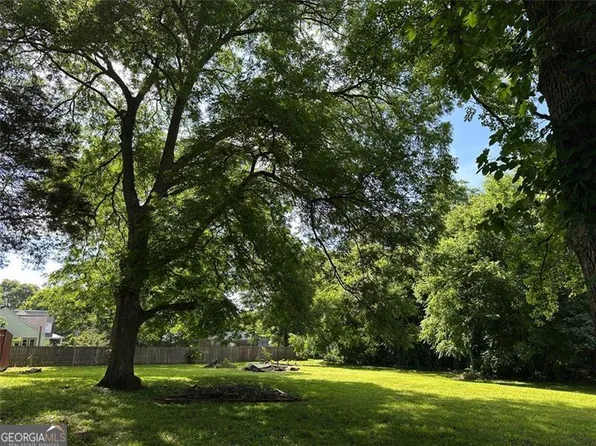 416 Long Ave, Rockmart, GA 30153