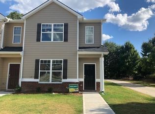 6301 Olmadison Pl, Atlanta, GA 30349