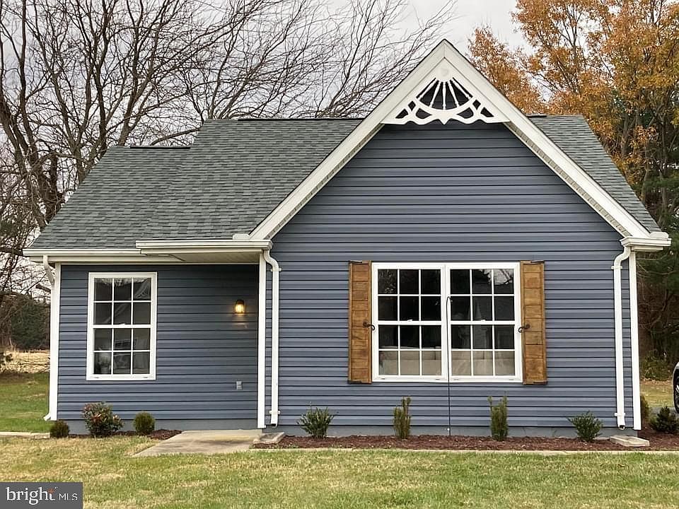 1st image of 11031 Plum Dr