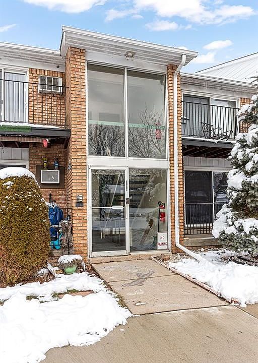 31014 Pardo St APT 201, Garden City, MI 48135 Zillow