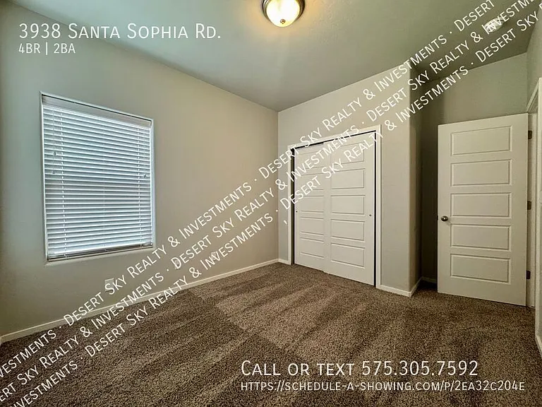 3938 Santa Sophia Rd — Photo 21